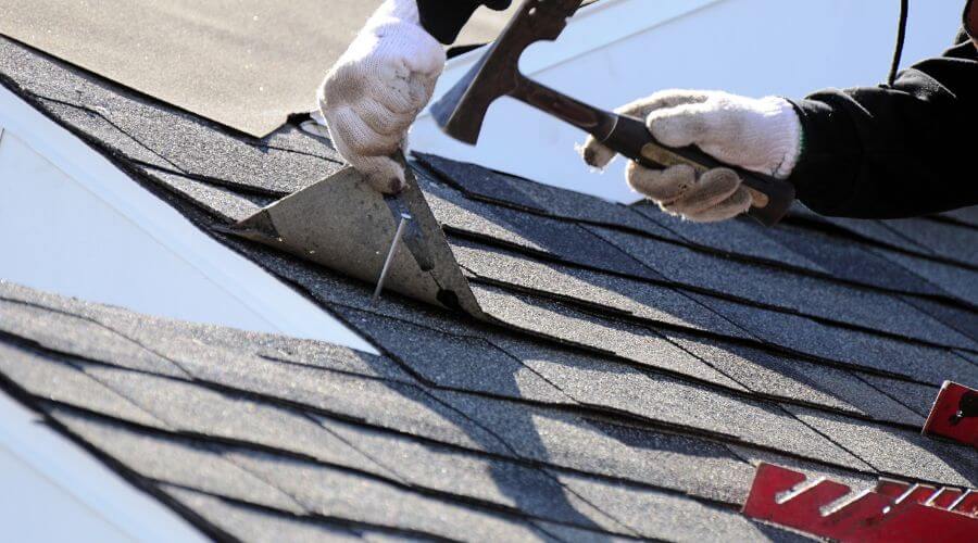 Local Chimney Repair in Willis Wharf, VA